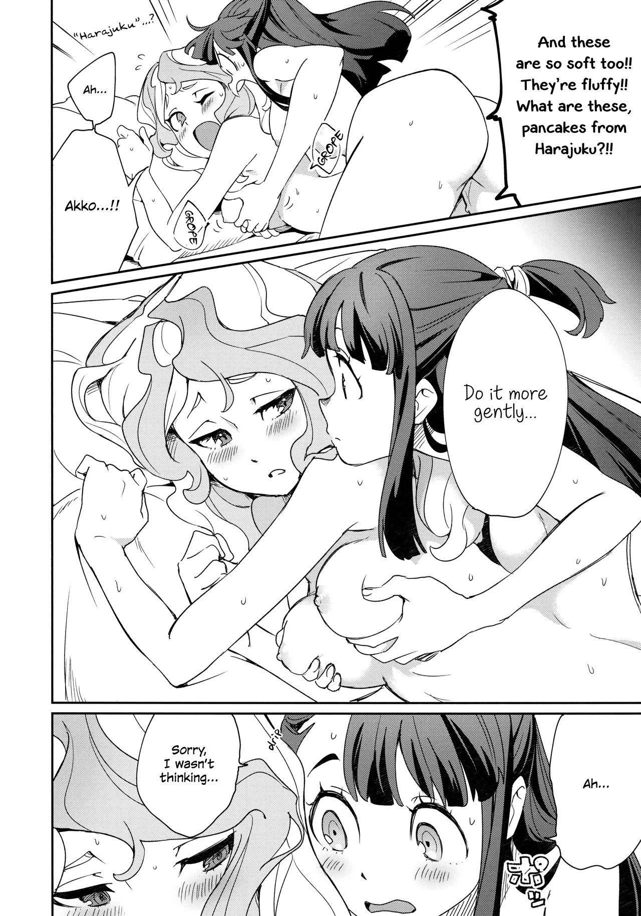 xxx page 30