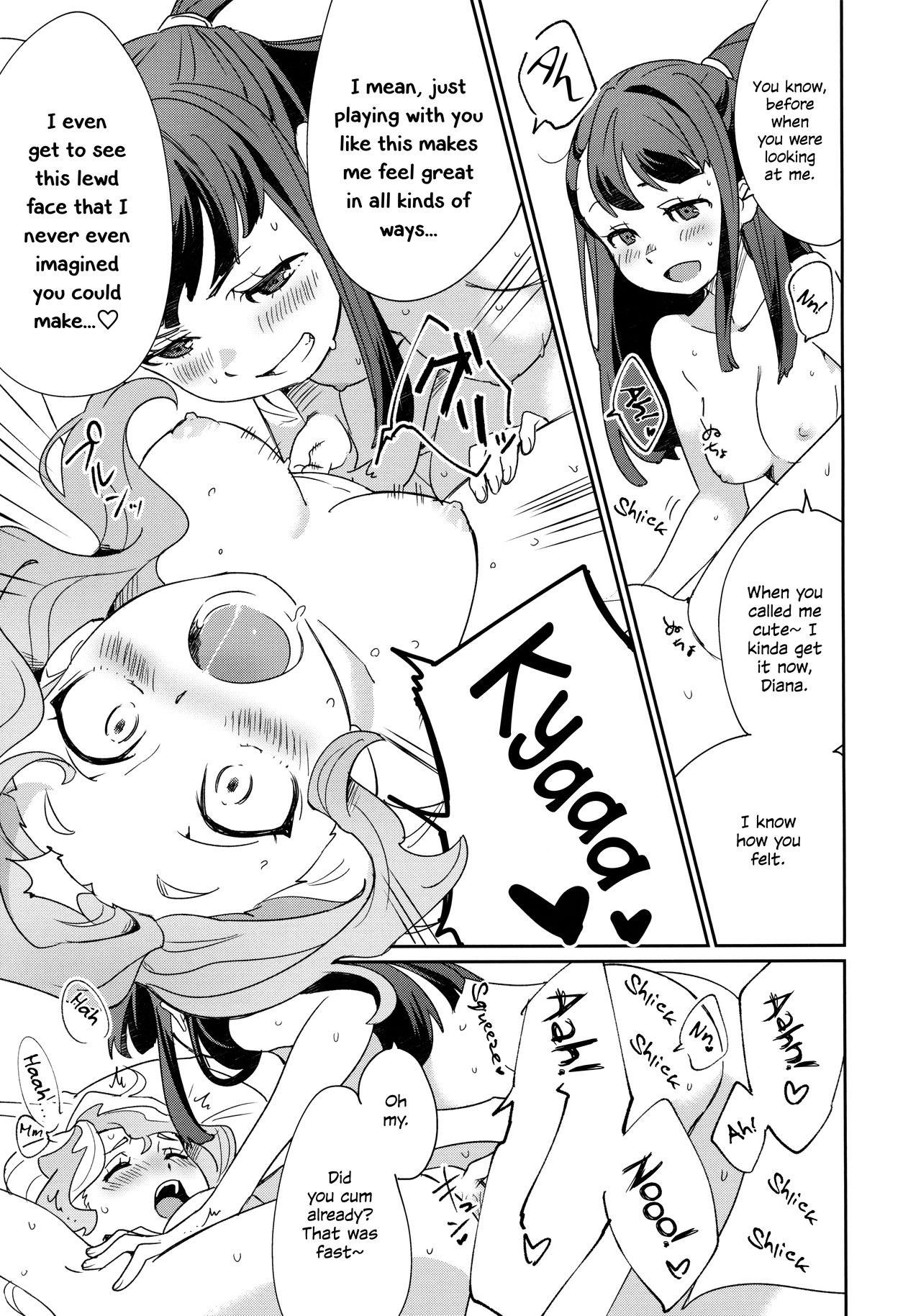 xxx page 37