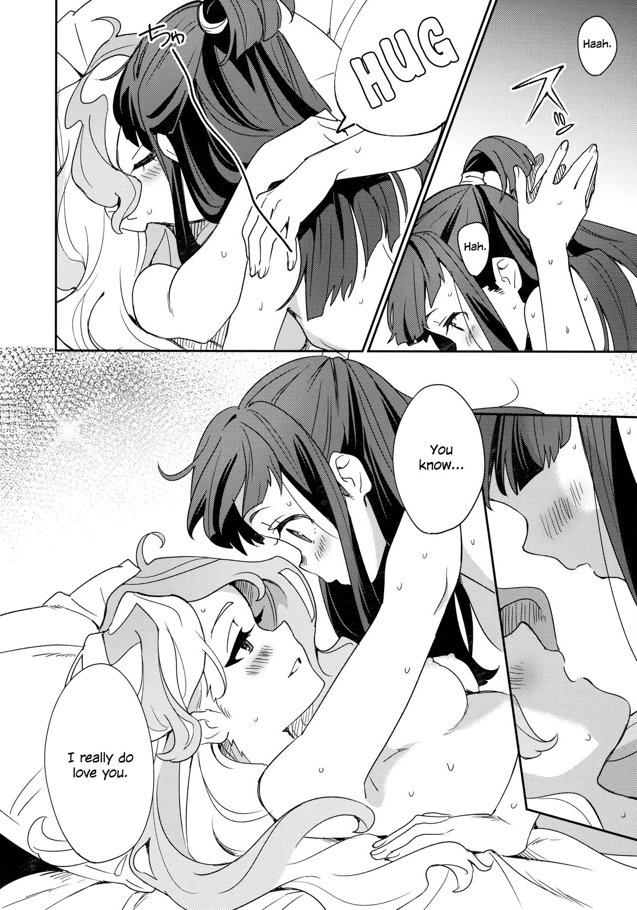 xxx page 38
