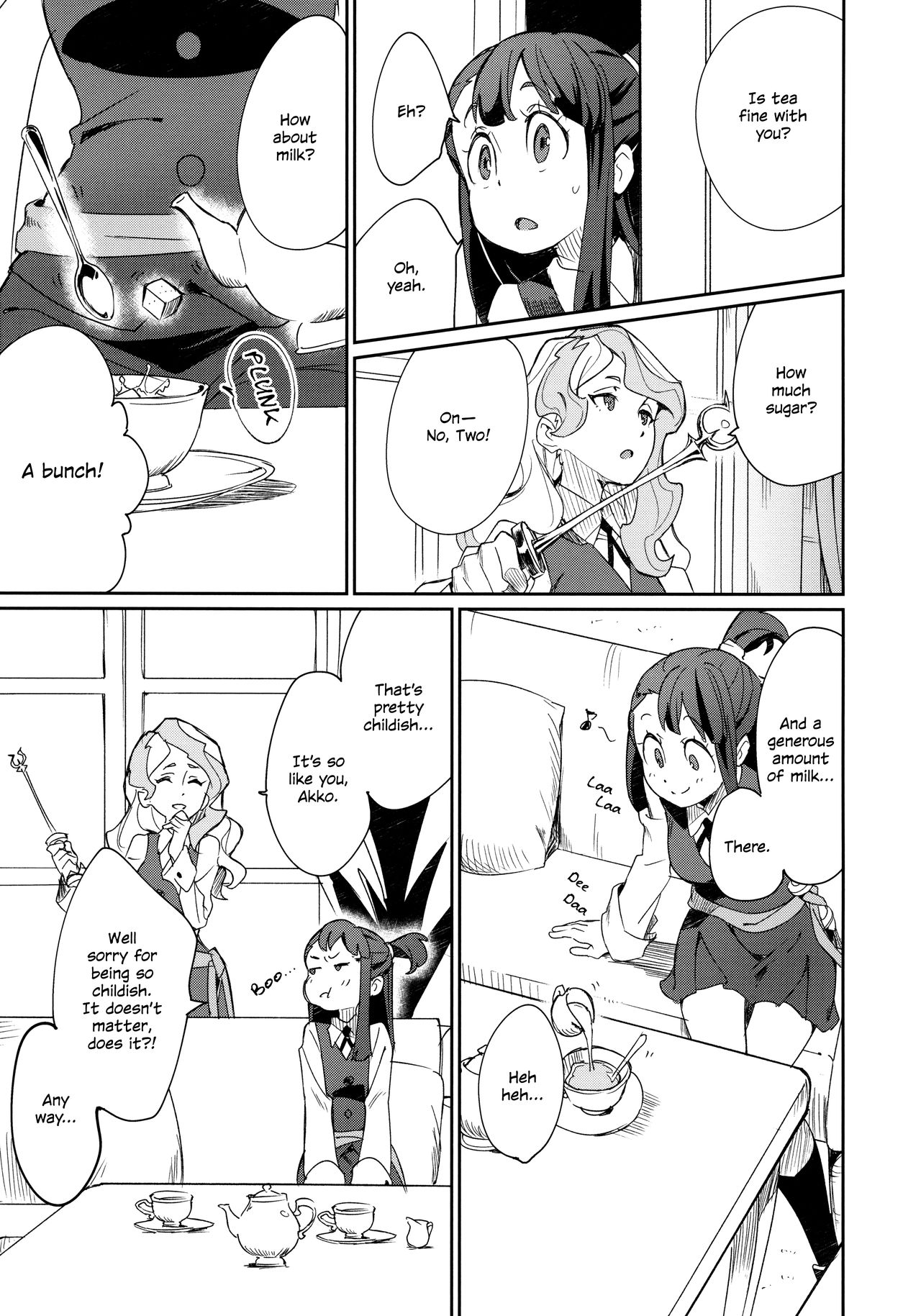 xxx page 7
