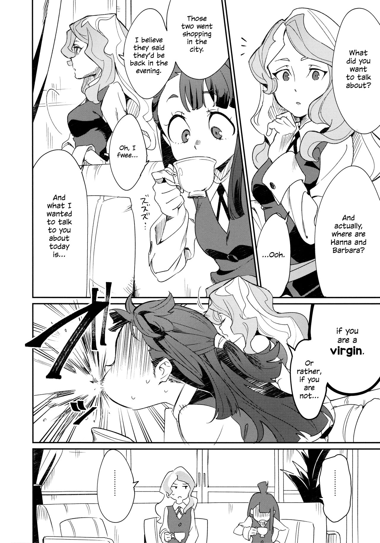 xxx page 8
