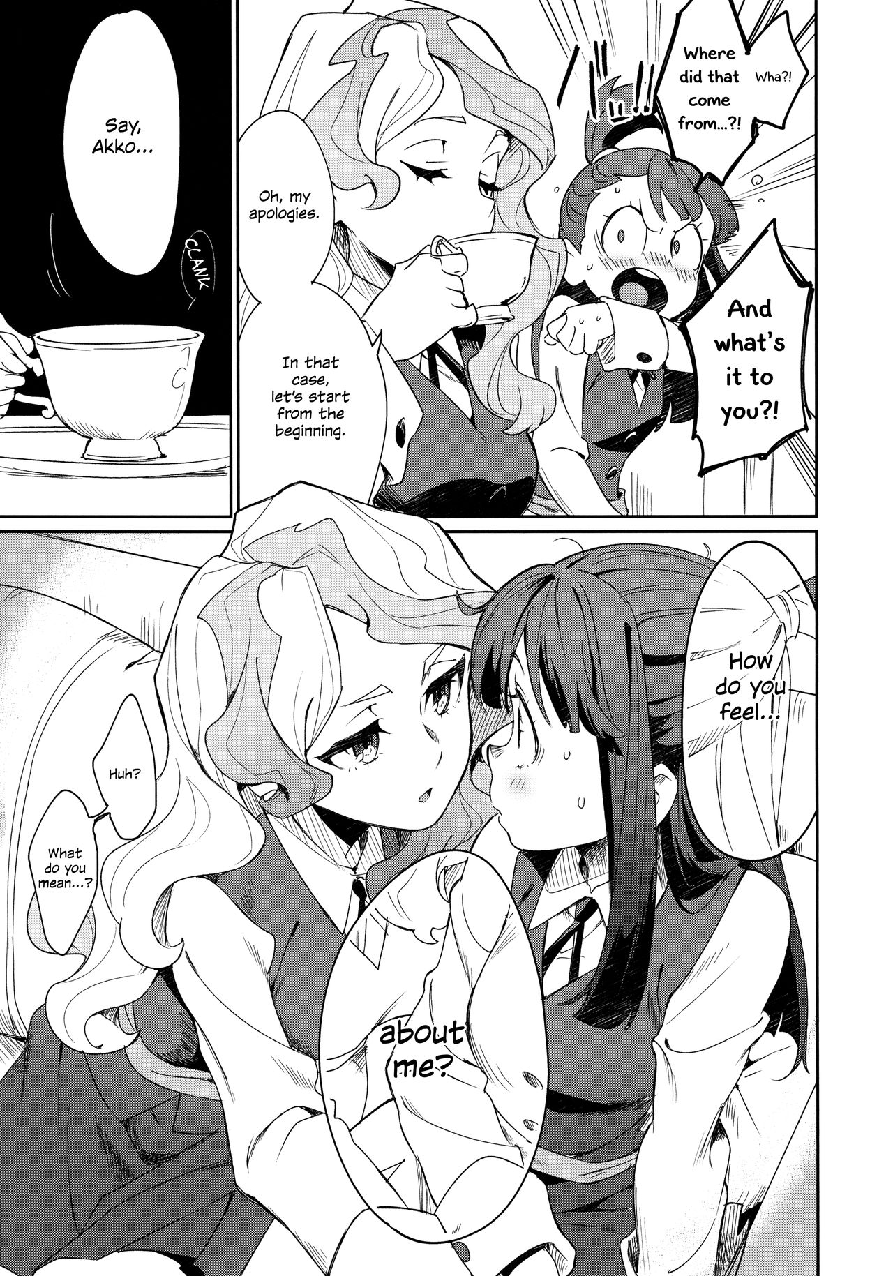 xxx page 9