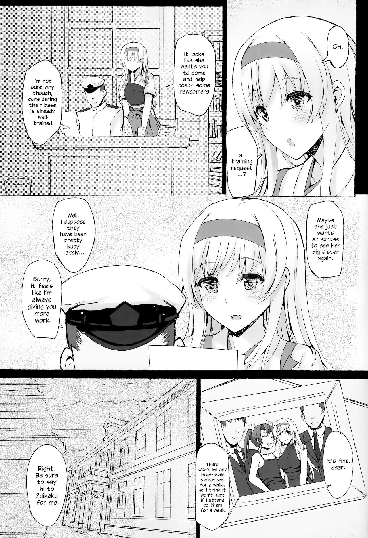 XXXXXX page 2
