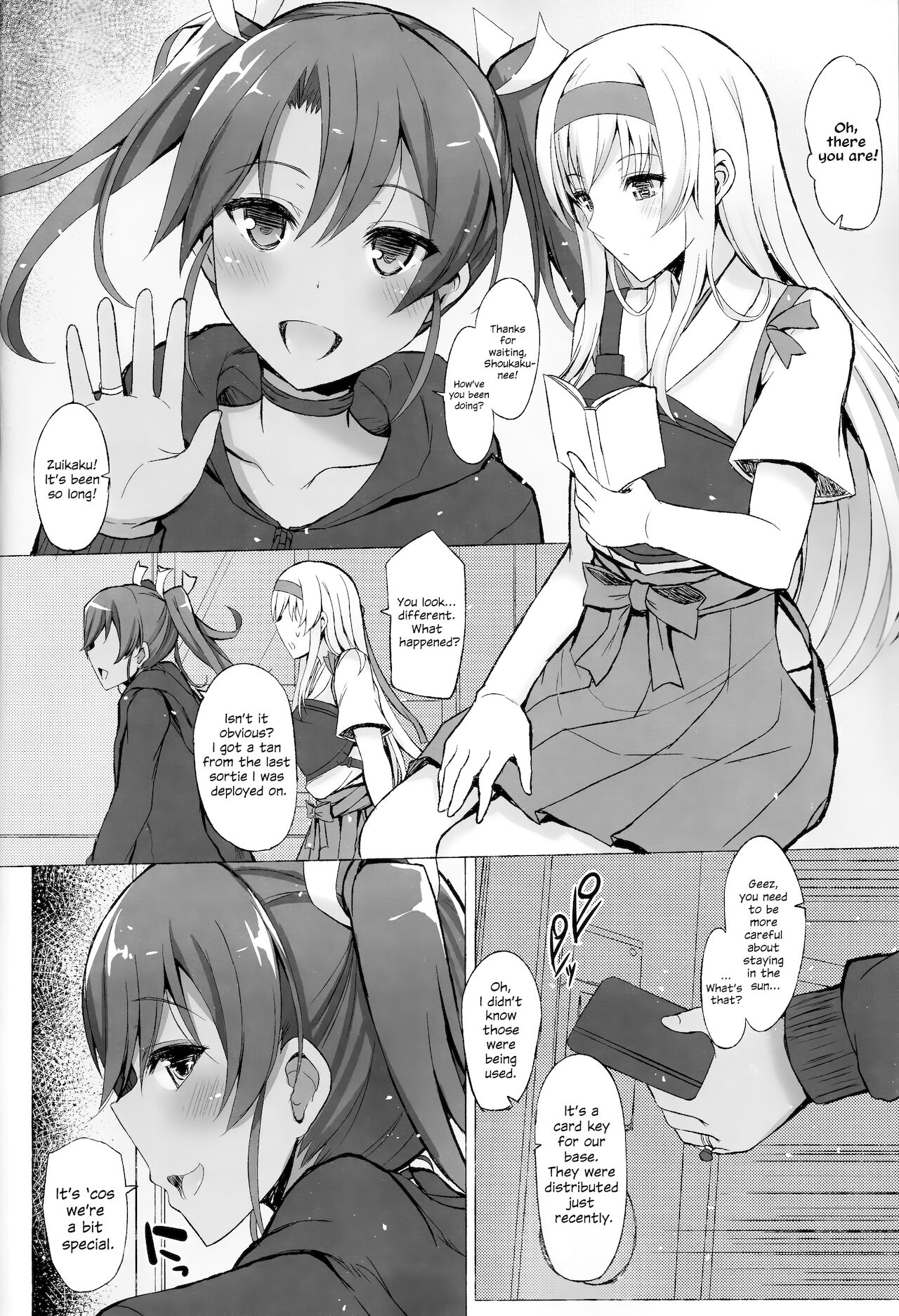 XXXXXX page 3