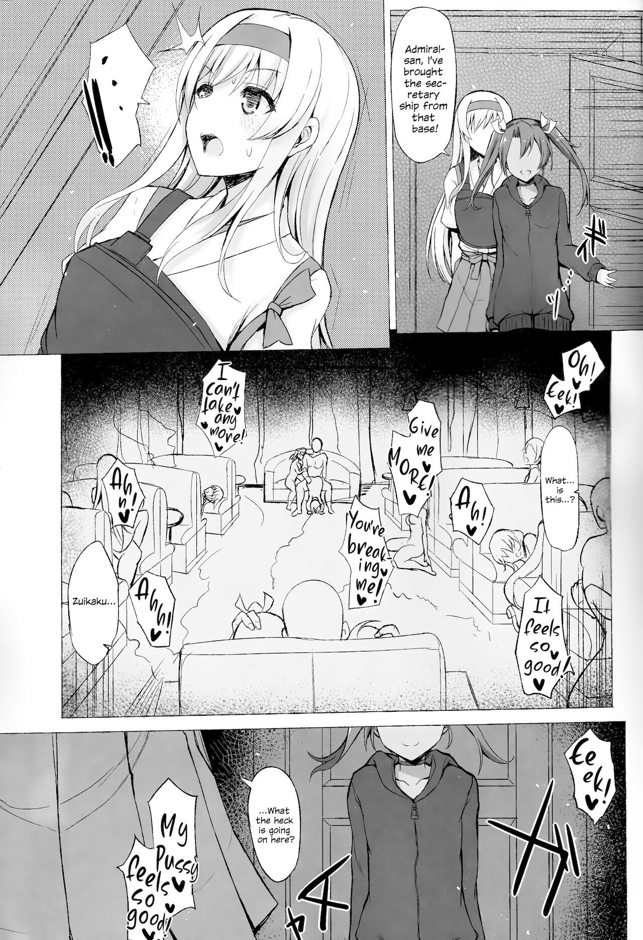 XXXXXX page 4