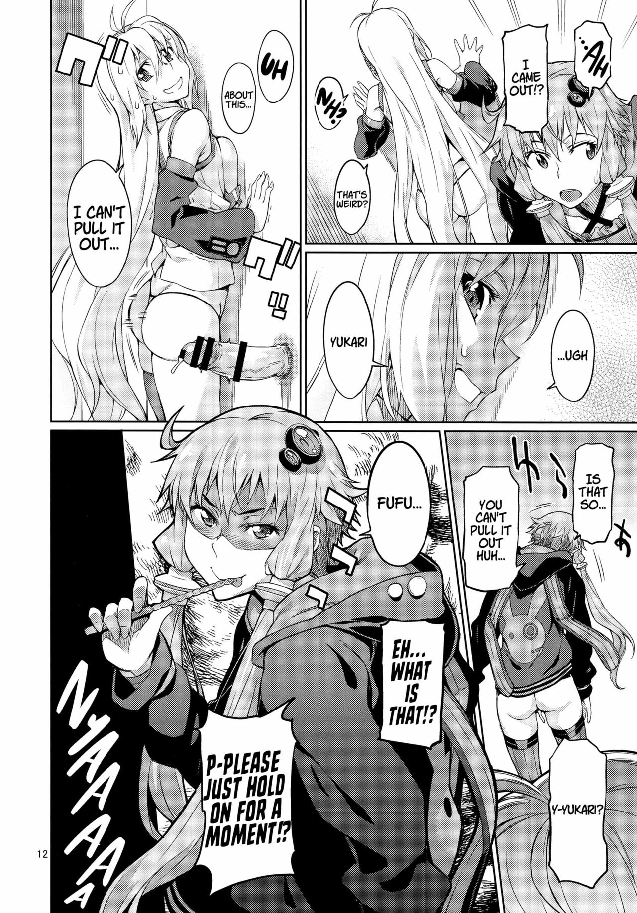 Y page 13