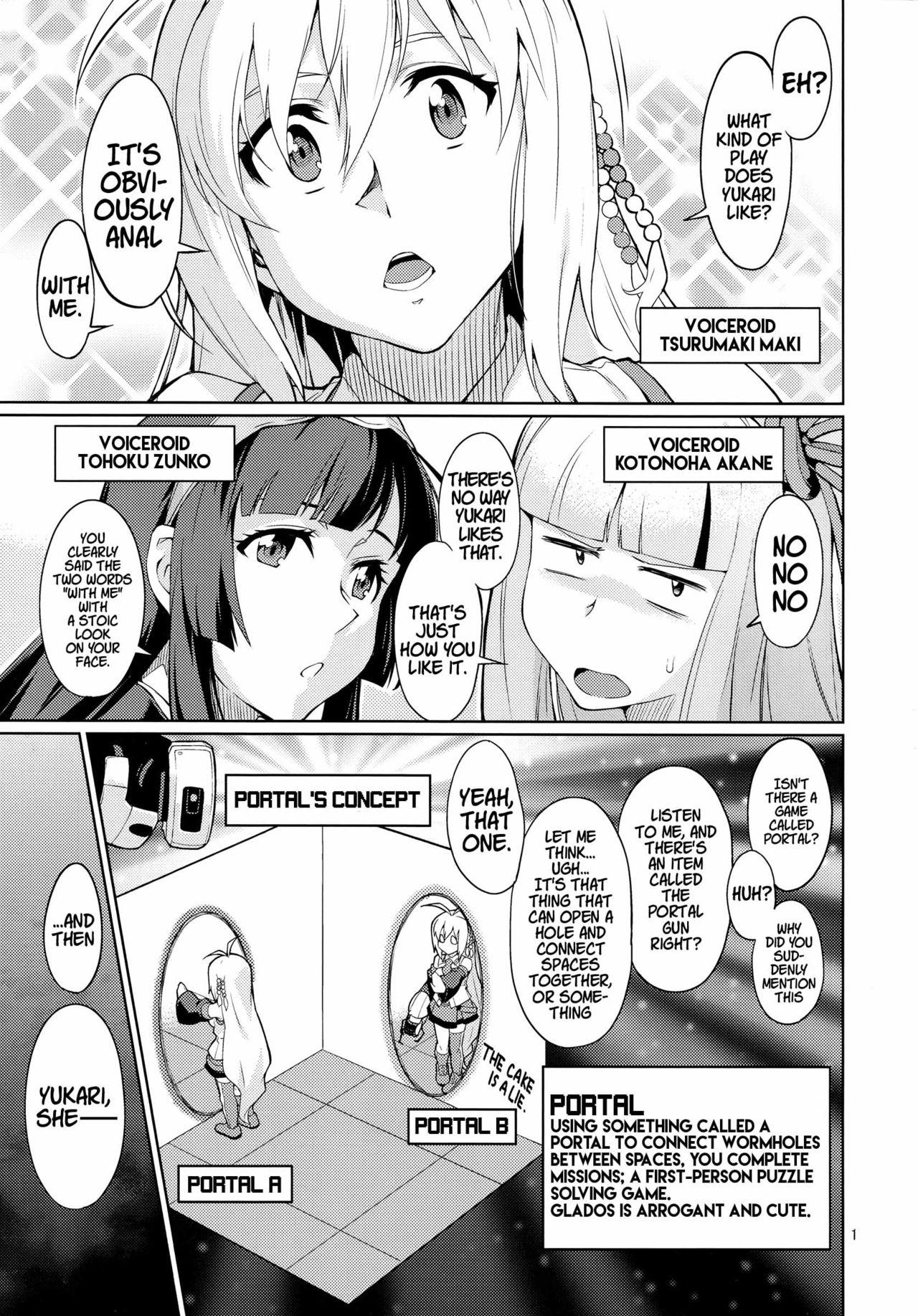Y page 2