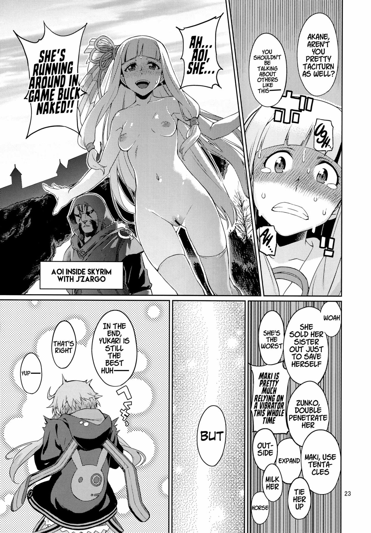 Y page 24