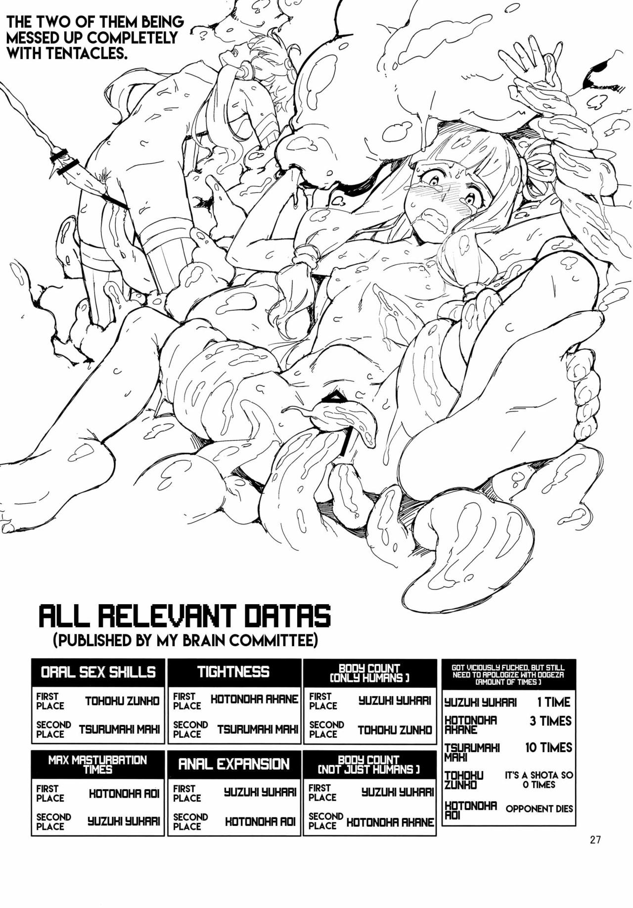 Y page 28