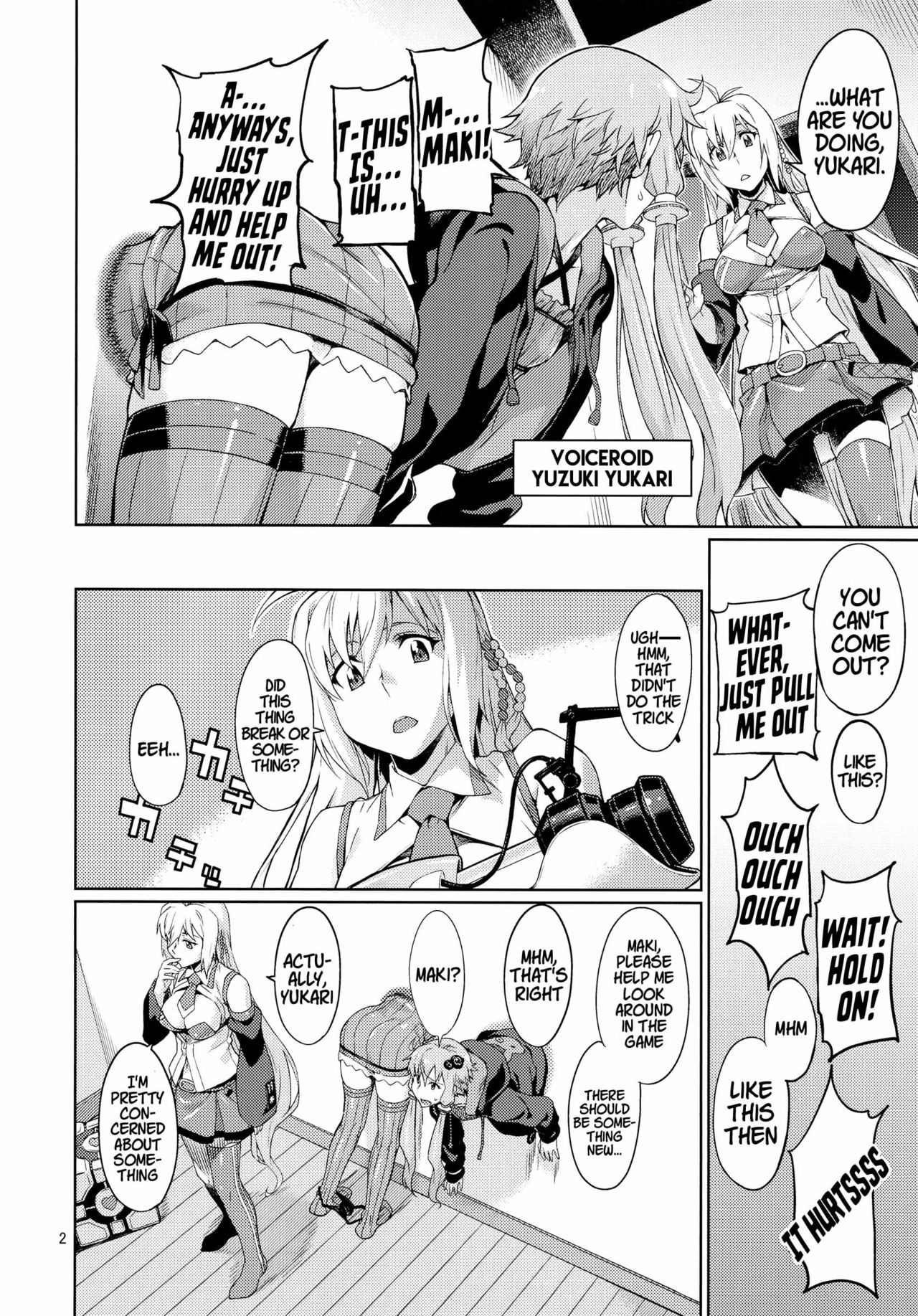 Y page 3