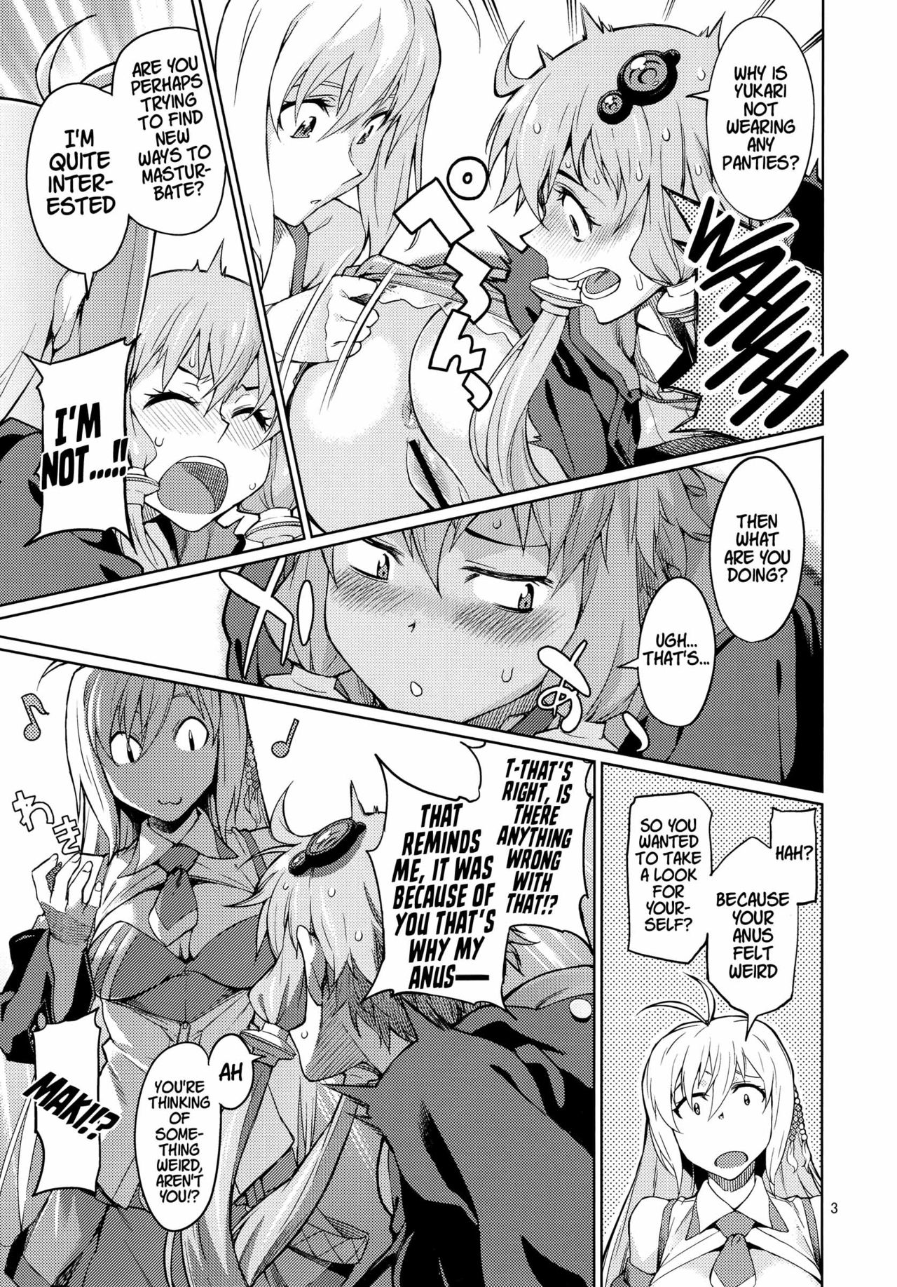 Y page 4