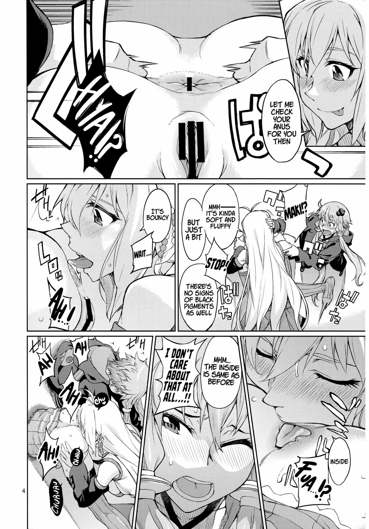 Y page 5