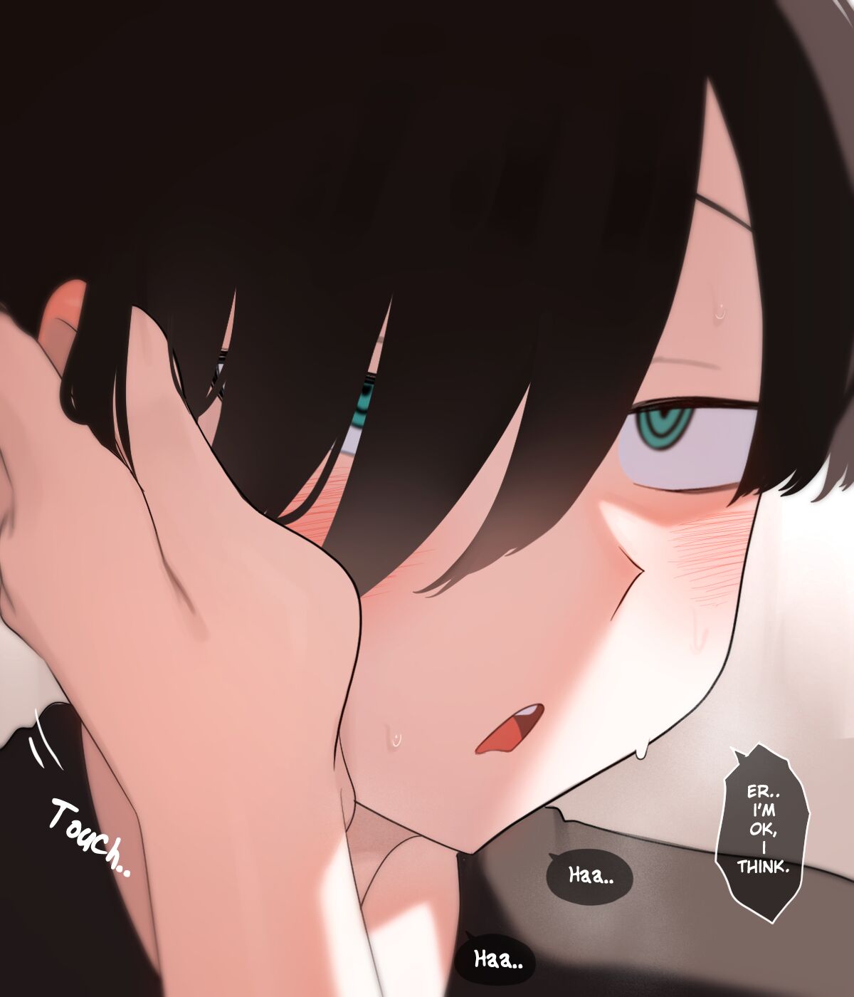 Yamada page 15