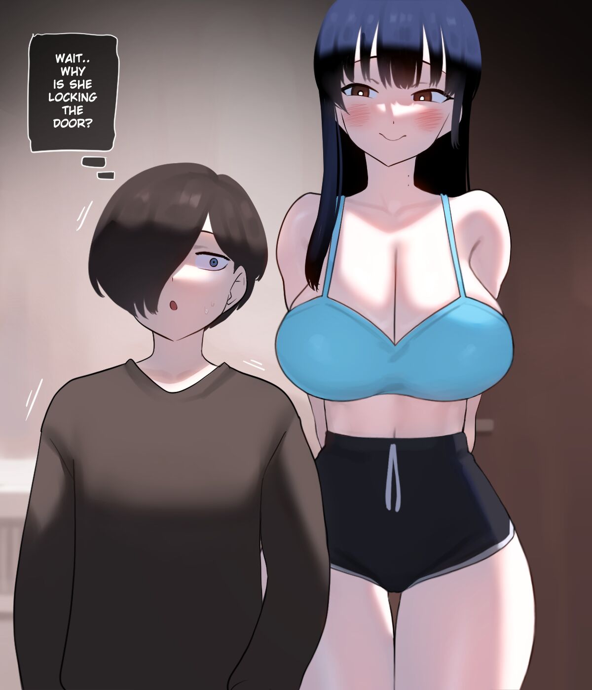 Yamada page 2