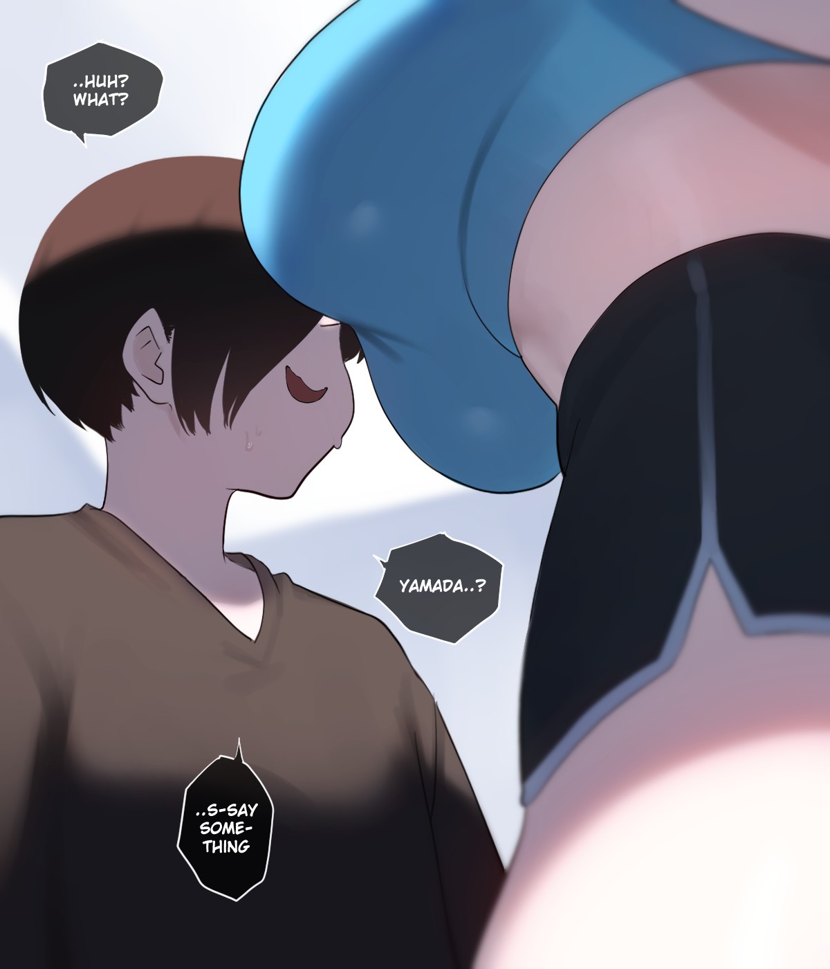 Yamada page 3