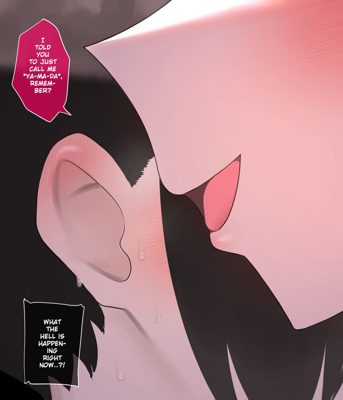 Yamada page 5
