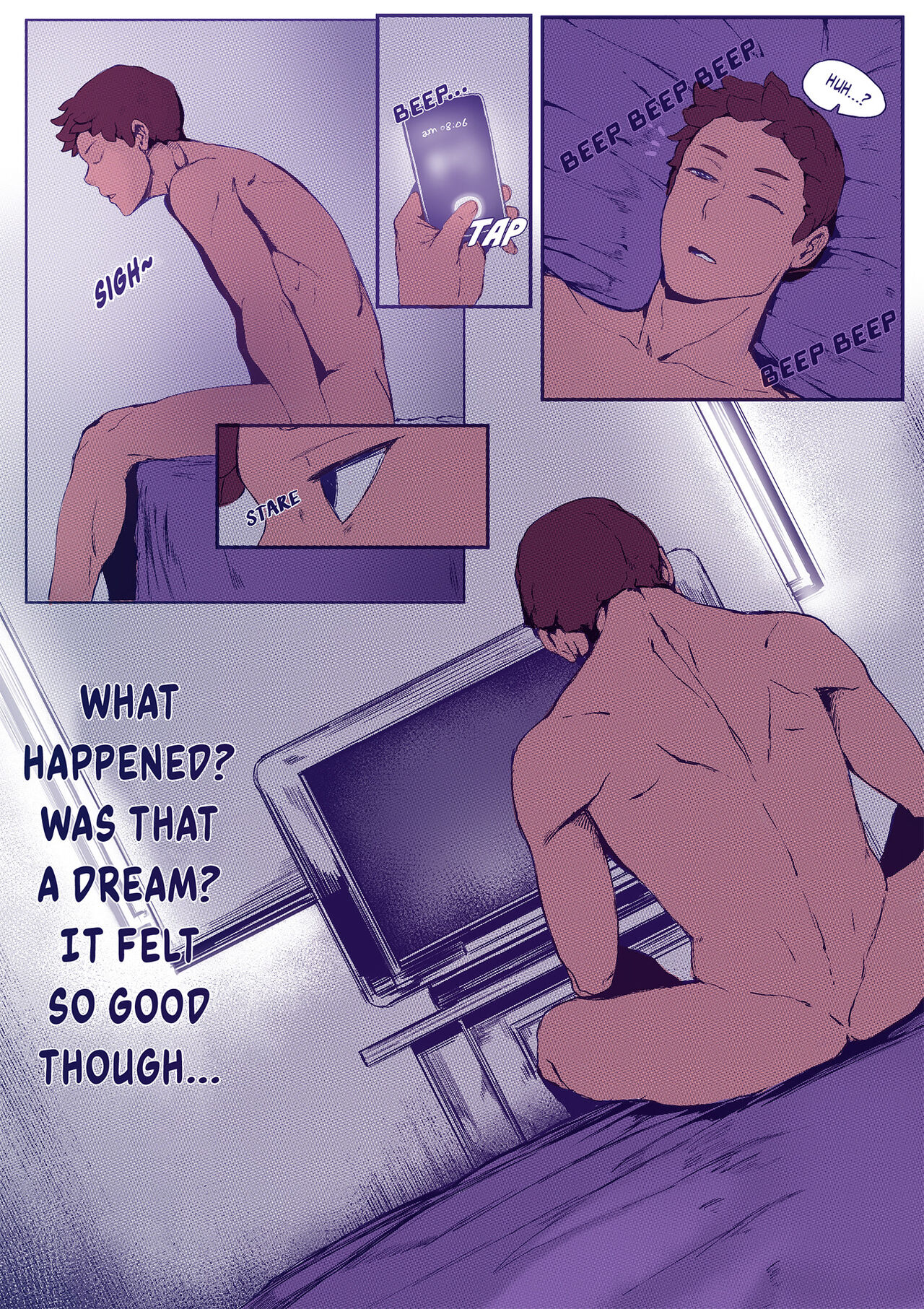 Yamamura Sadako page 32