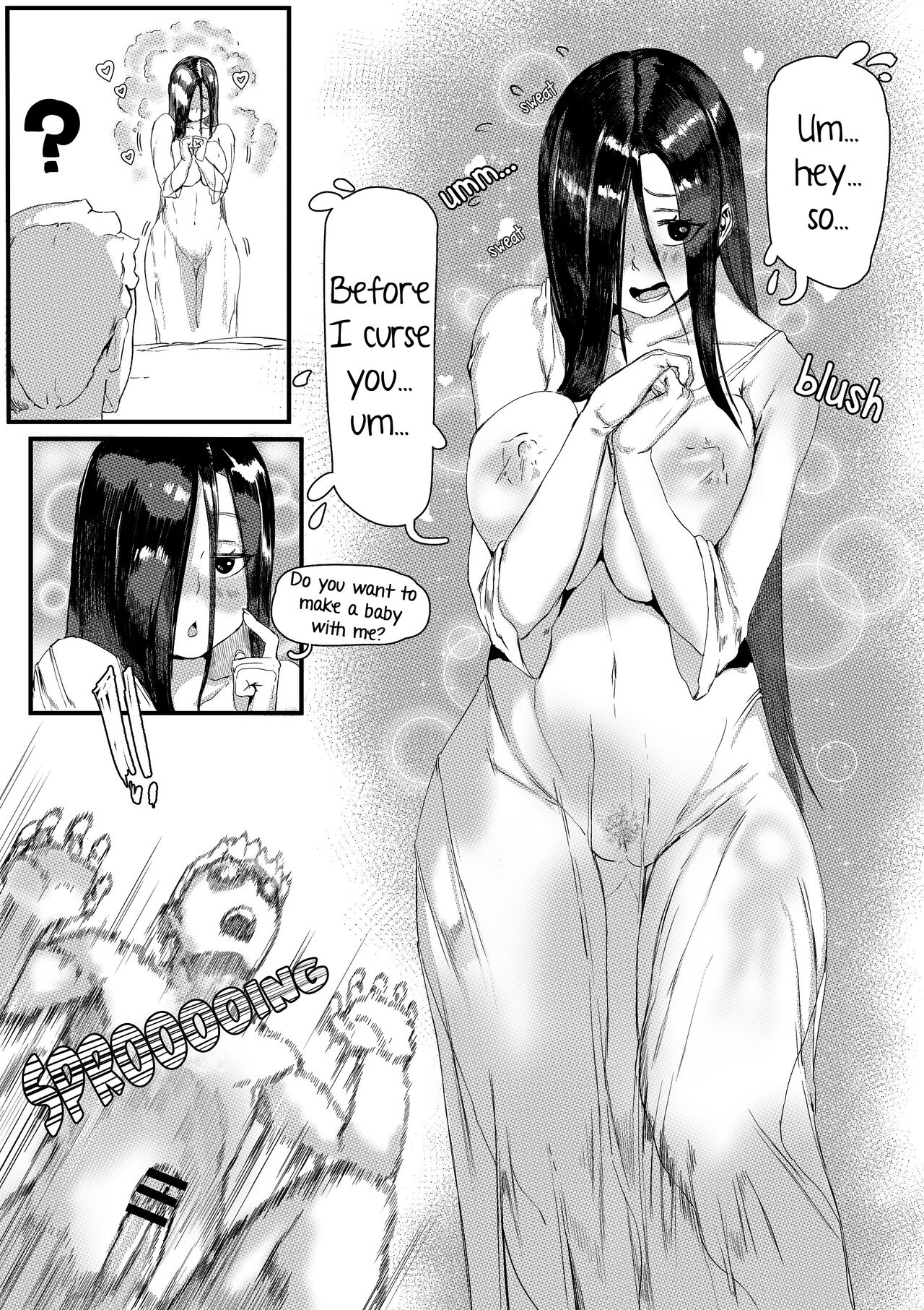 Yamamura Sadako page 11