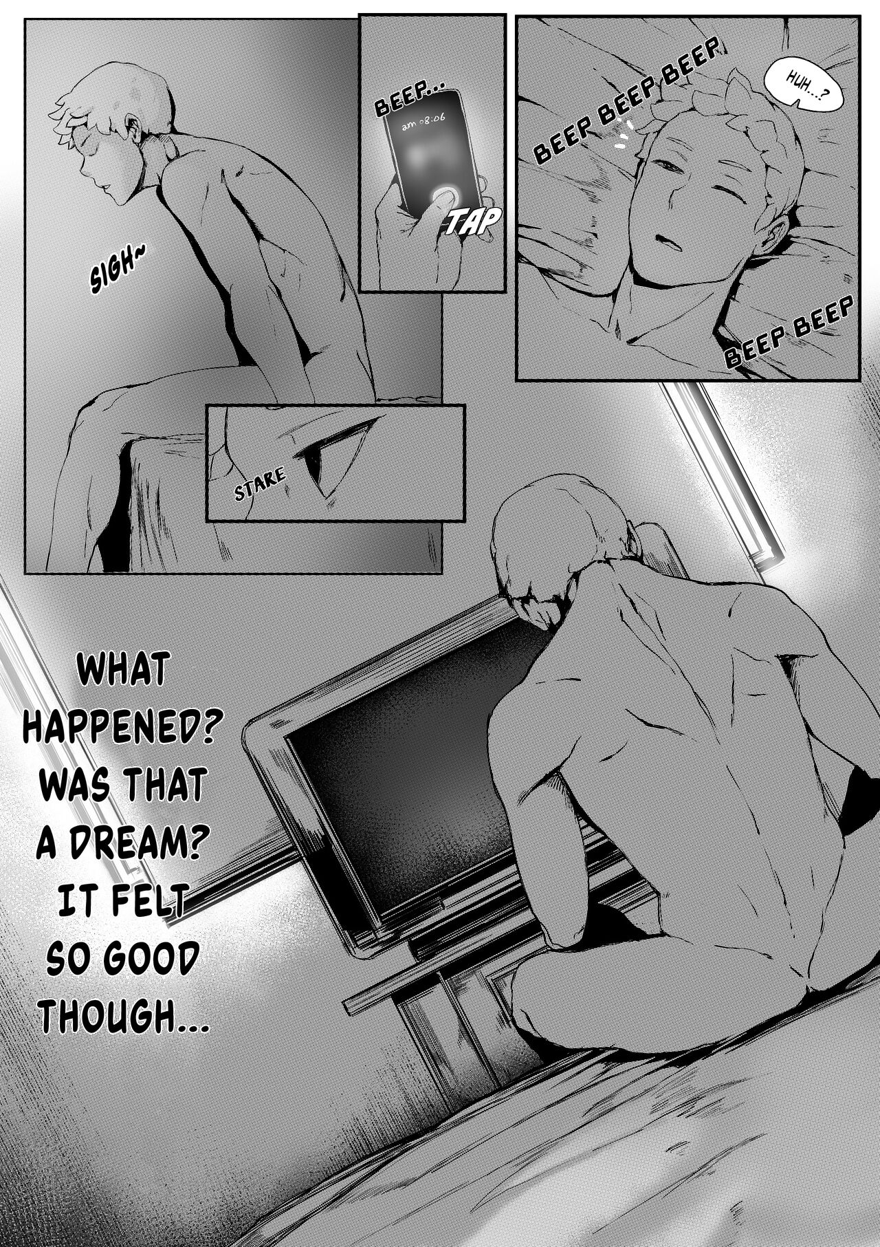 Yamamura Sadako page 32