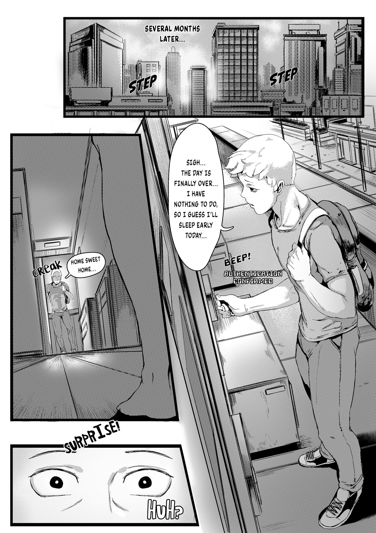 Yamamura Sadako page 33
