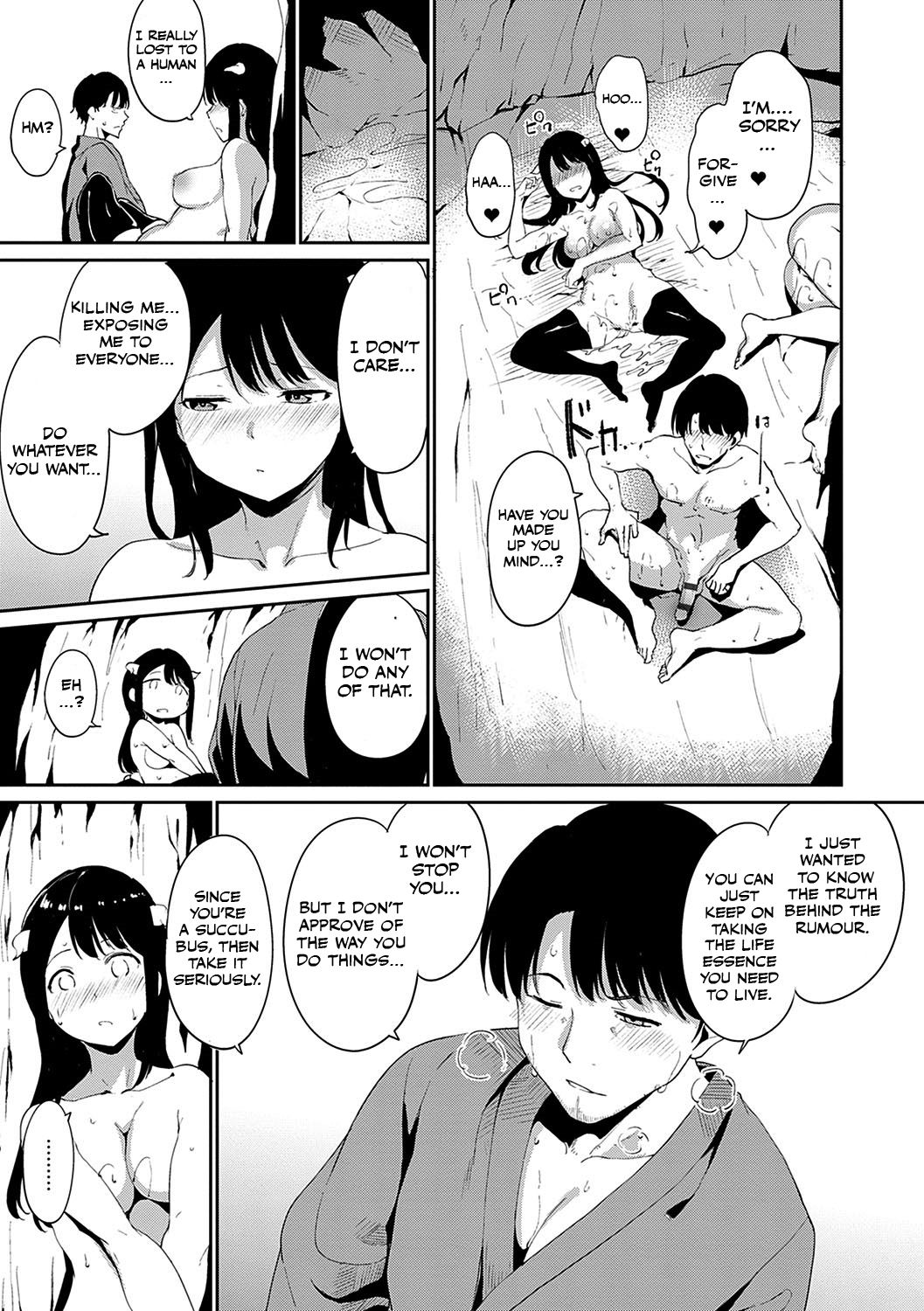 Yamitsuki Mura page 75
