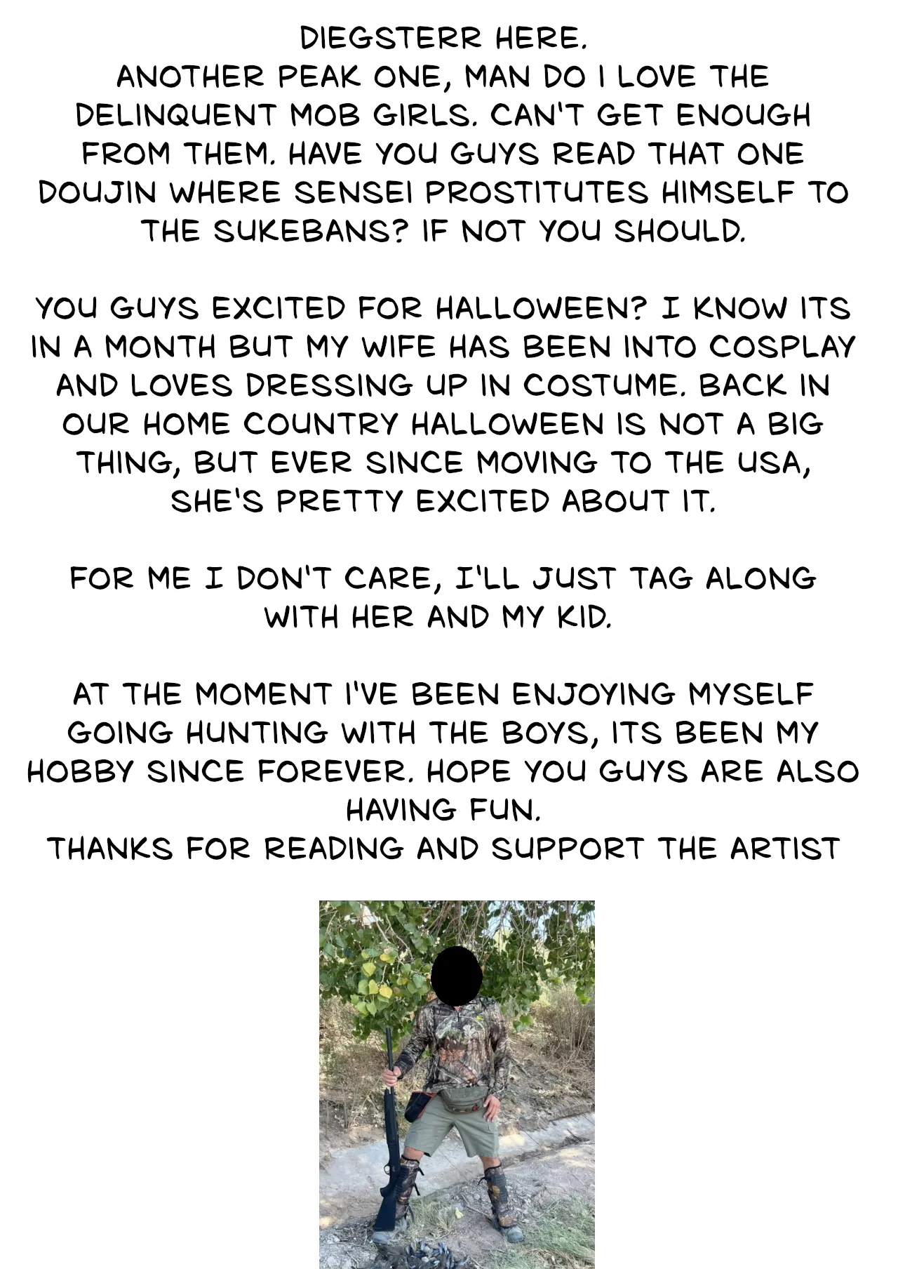 YANKEExYANKEE 2 page 25