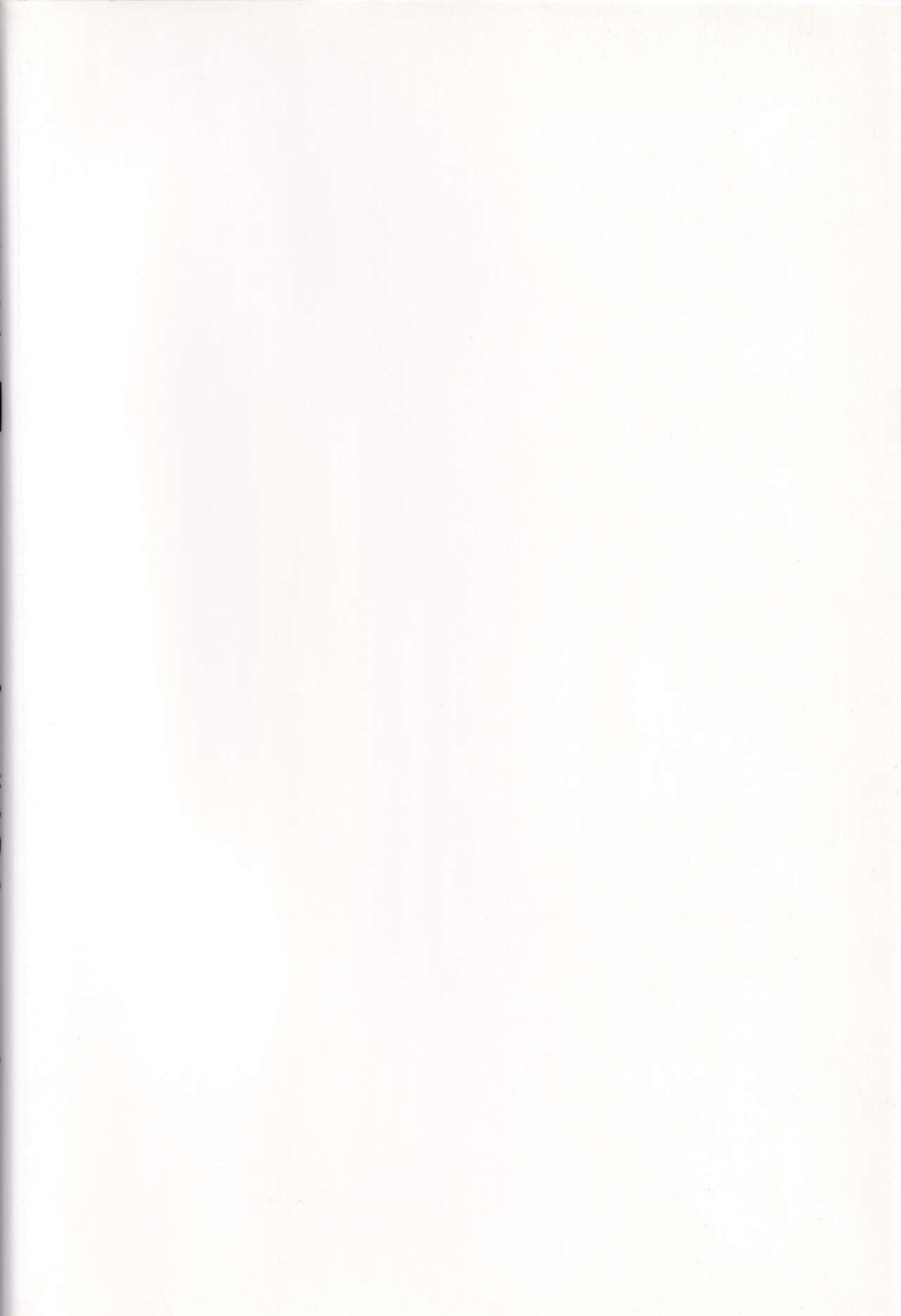 Yarasete! Arisa (Kamei)-chan ~Fuuzoku Jittaikenroku~ page 2