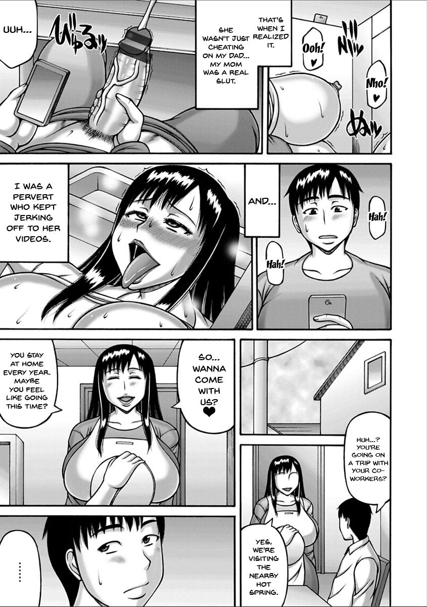 Yarilog page 112