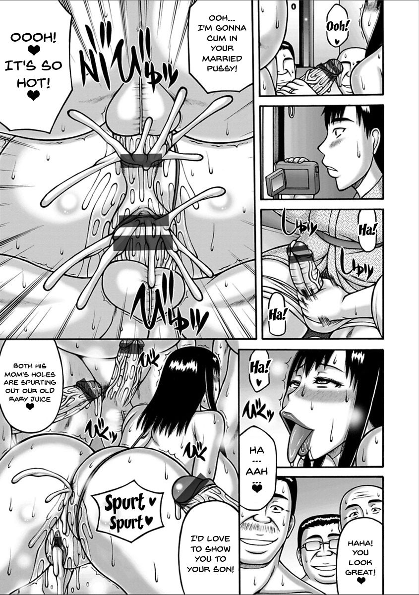 Yarilog page 118