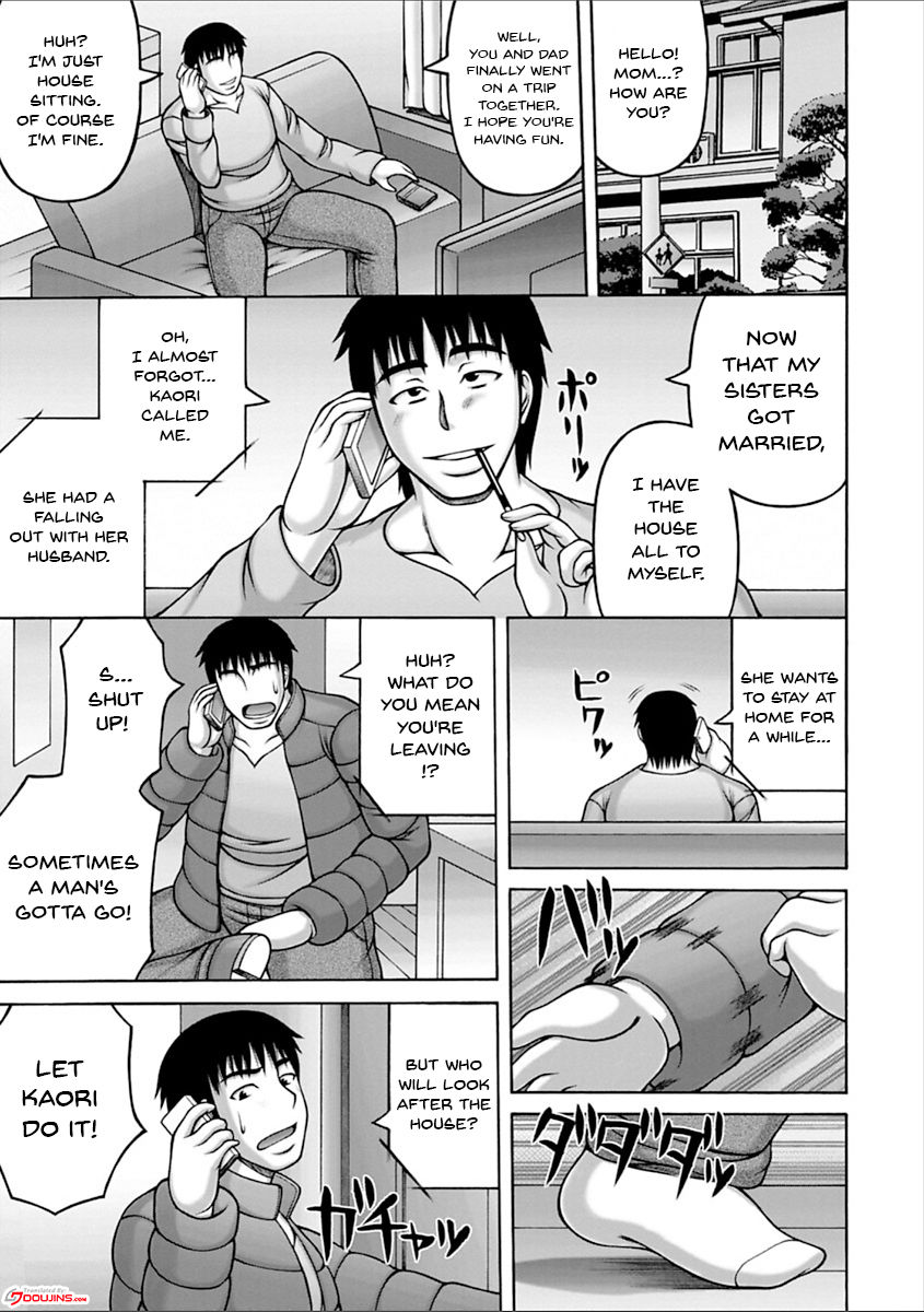 Yarilog page 124