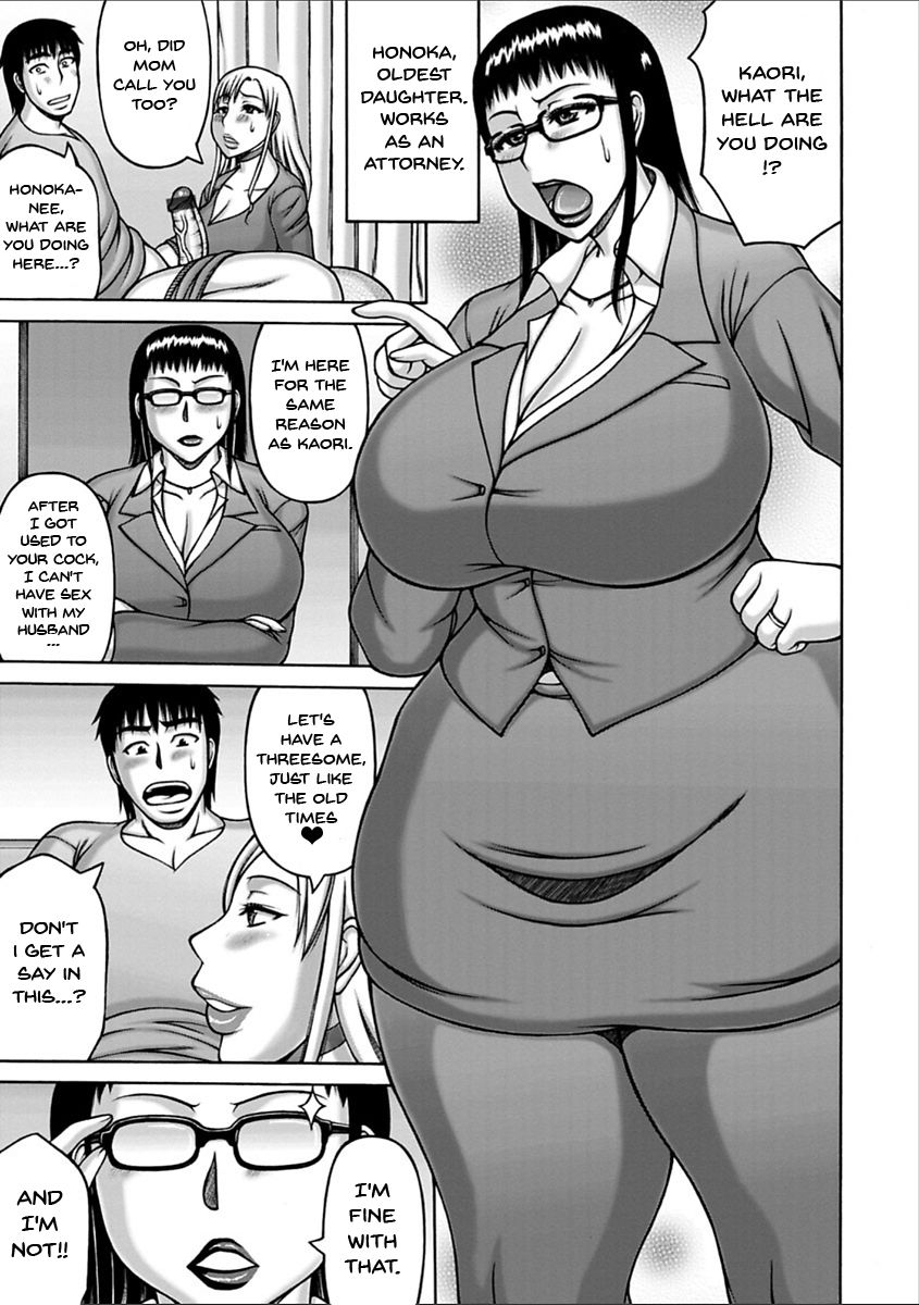 Yarilog page 128