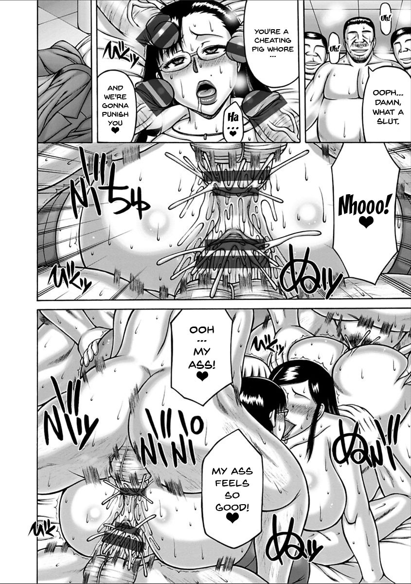 Yarilog page 157