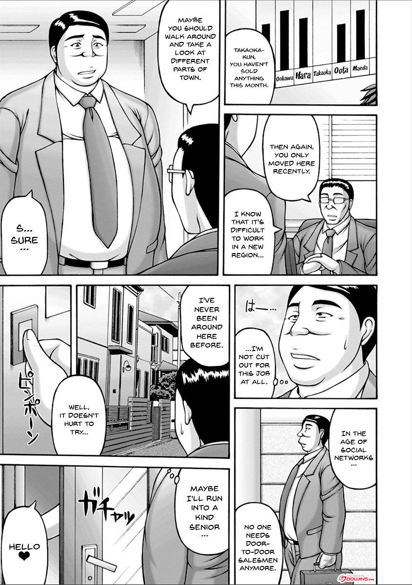 Yarilog page 4