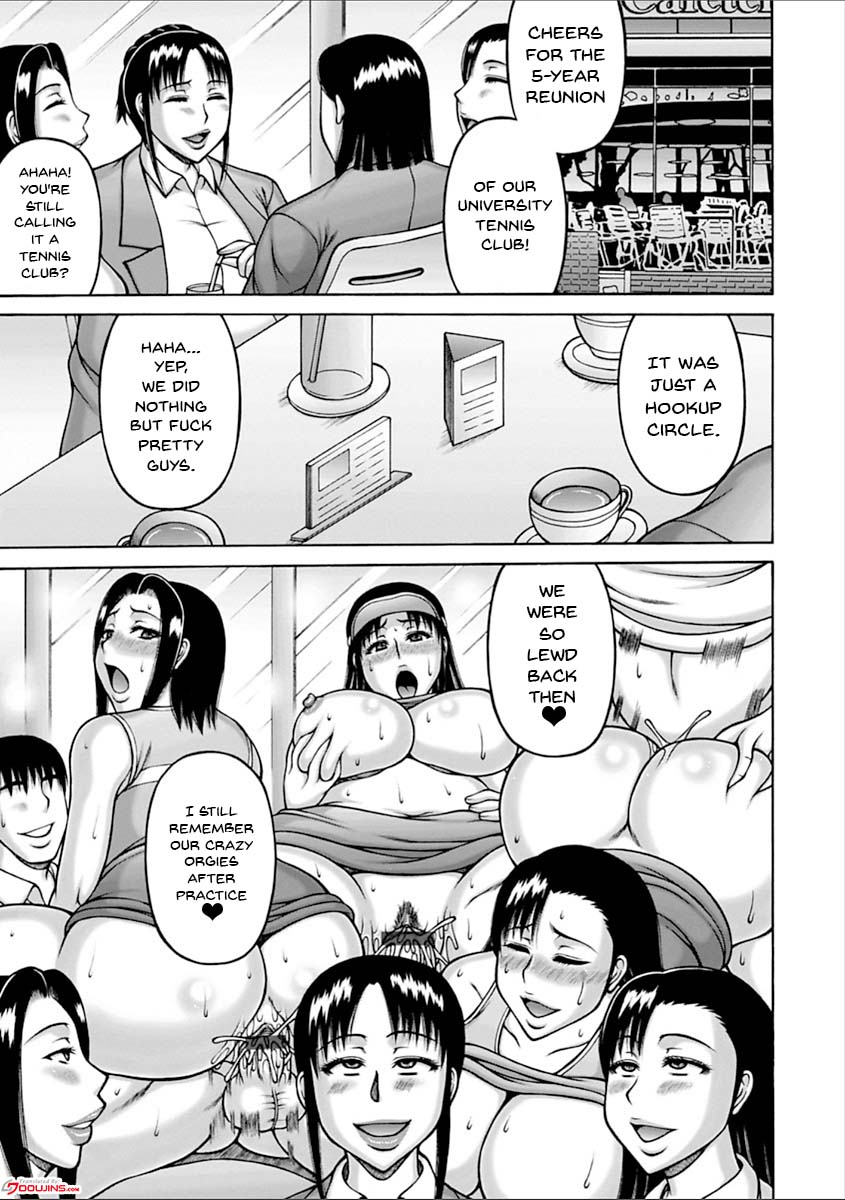 Yarilog page 44