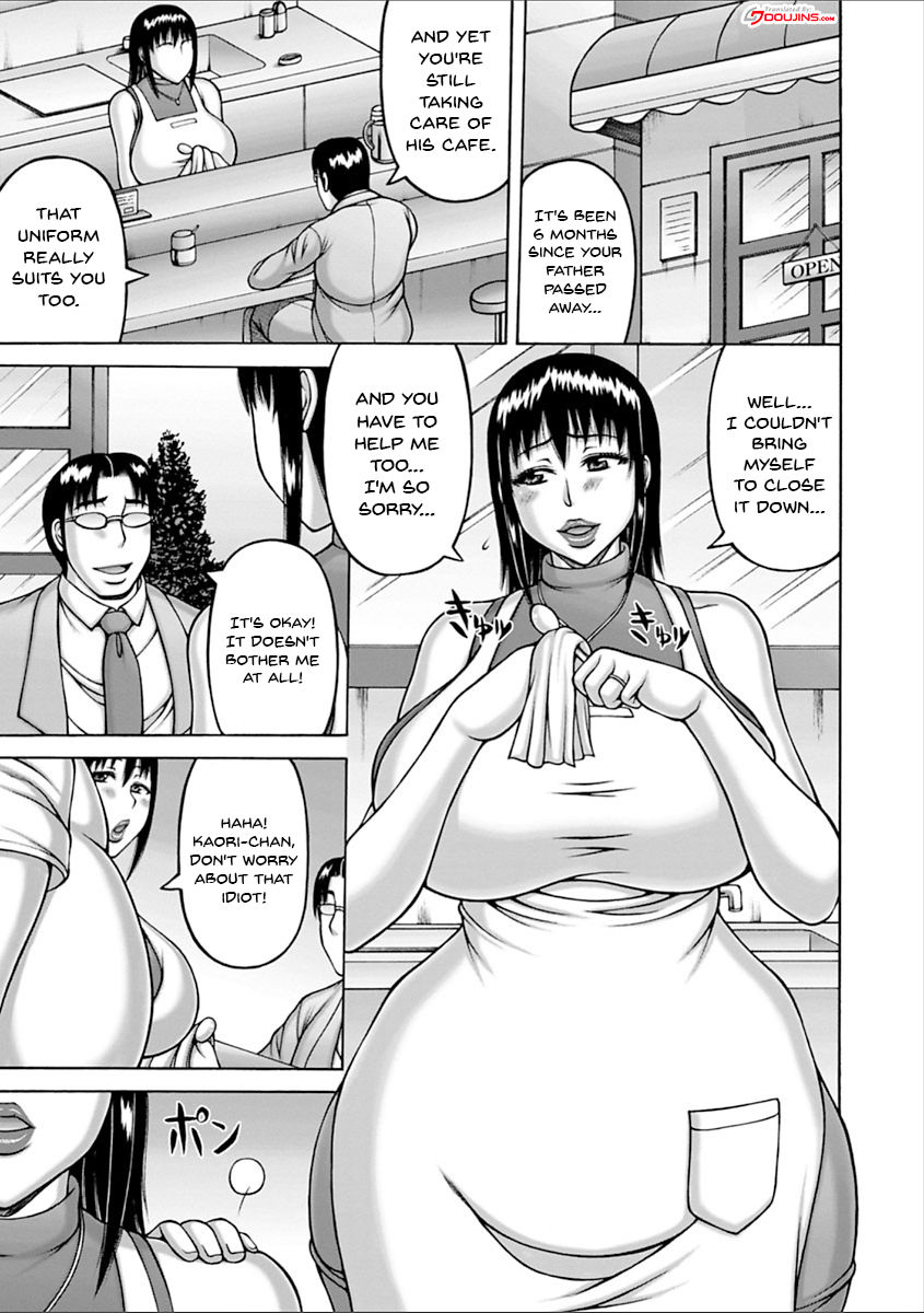 Yarilog page 64