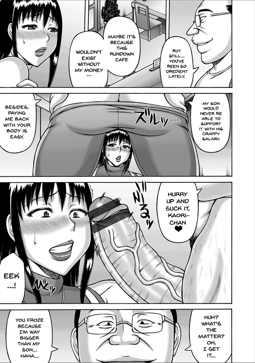 Yarilog page 68