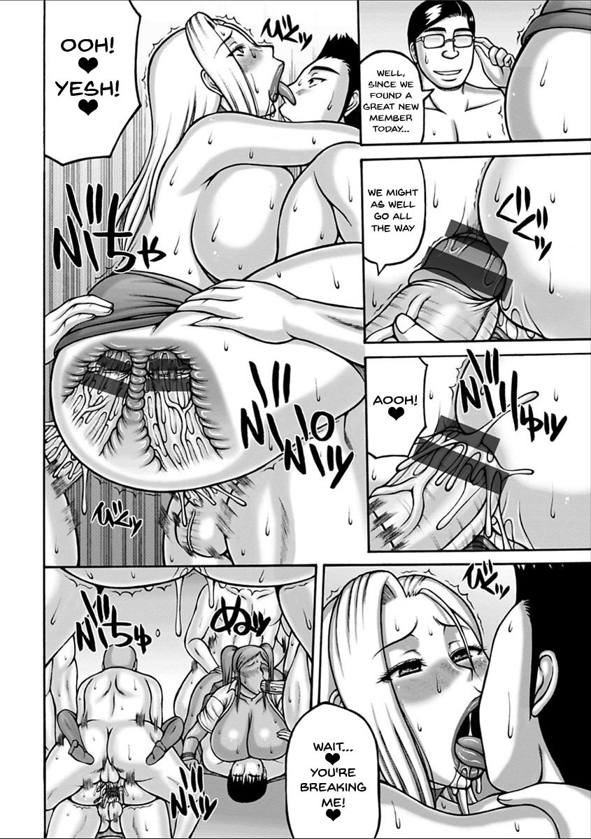 Yarilog page 99