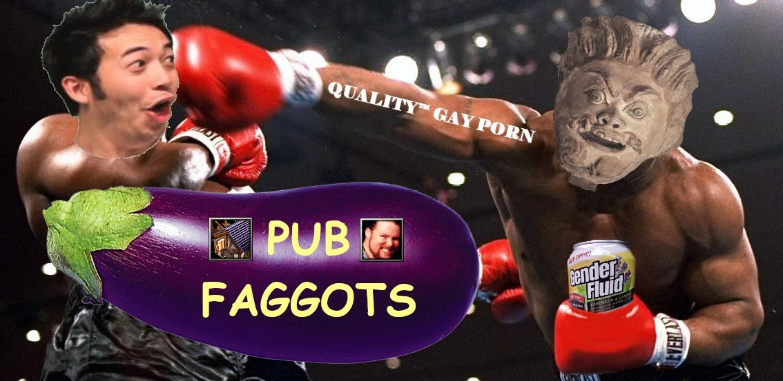 Yet another book where you fuck The Captain page 39