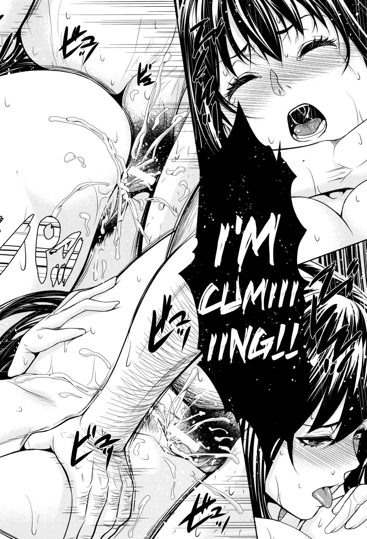 Yome Kounyuu Shimashita ~Fudousan Monogatari~ page 154