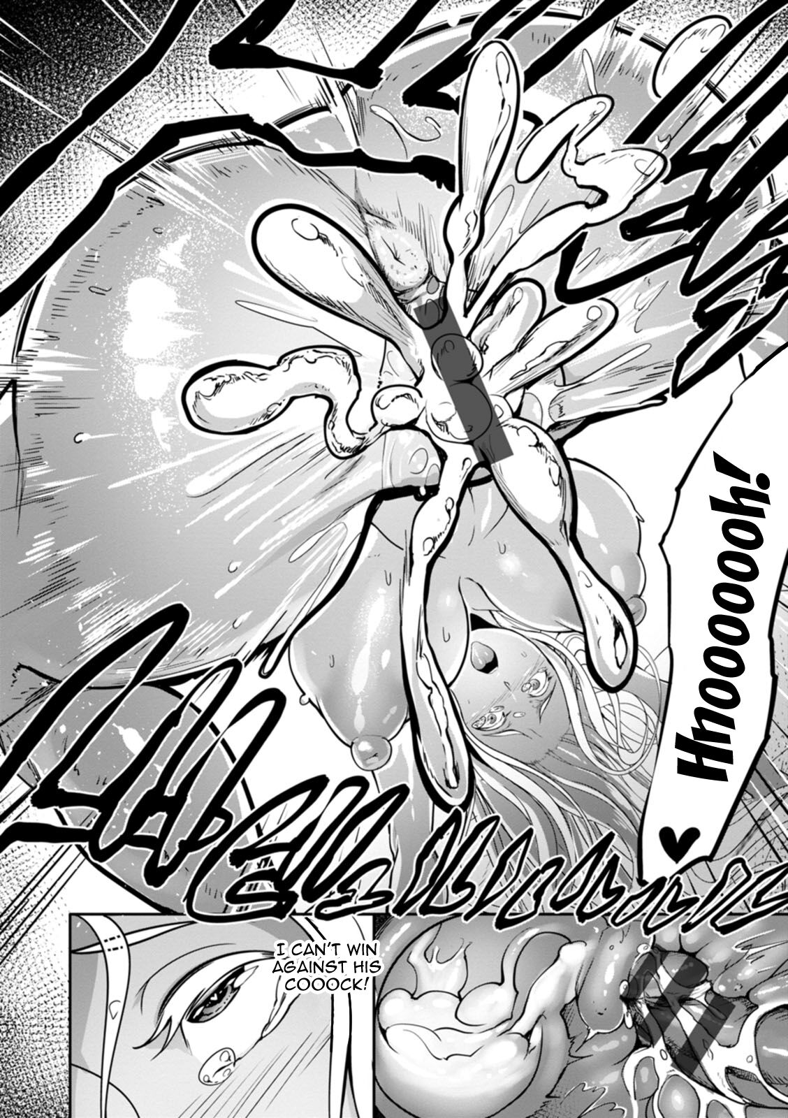 YOTOGIDUMA Ch.1-7 / Night Attendant Wife Ch.1-7 page 44