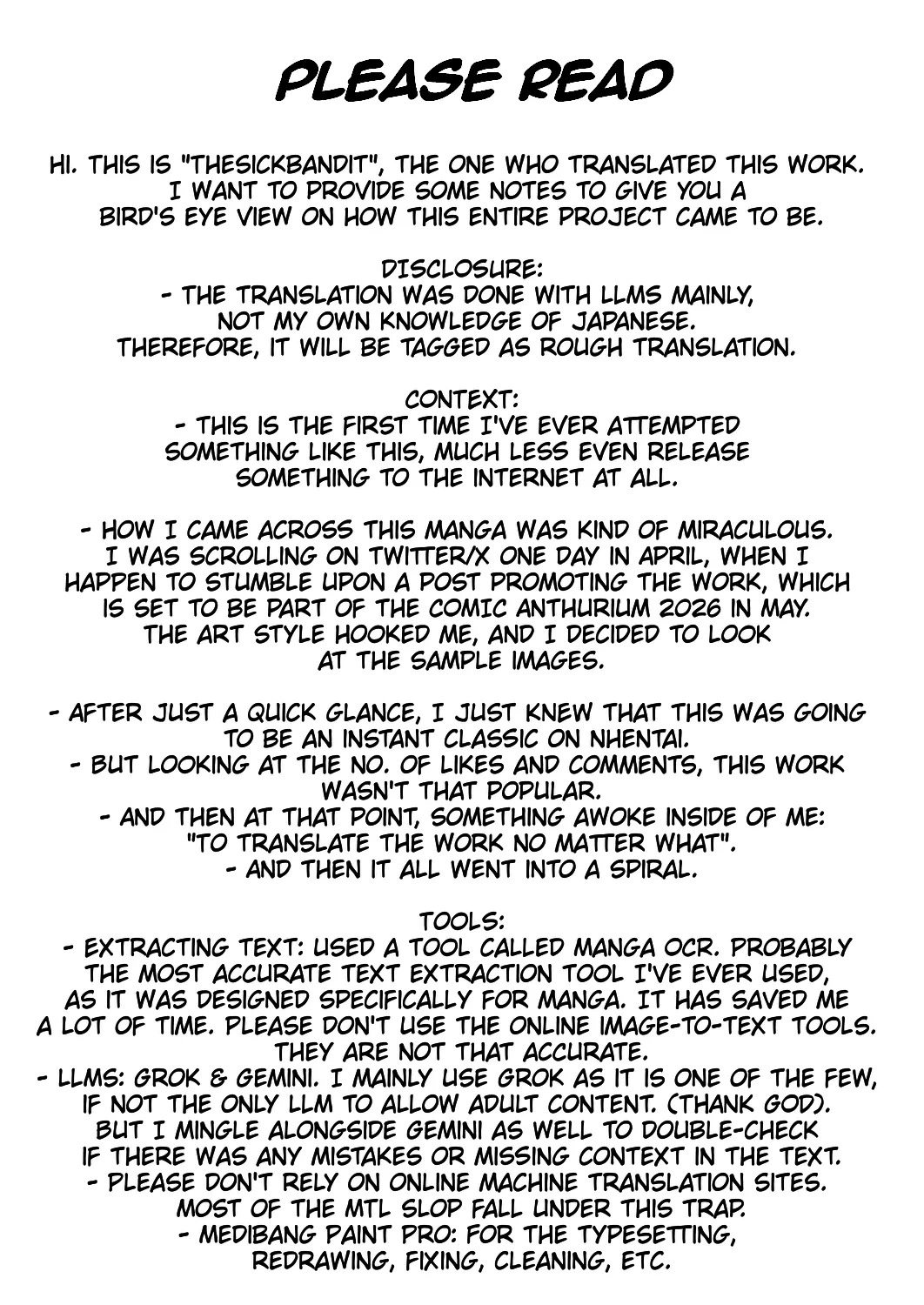 You are Mine page 33