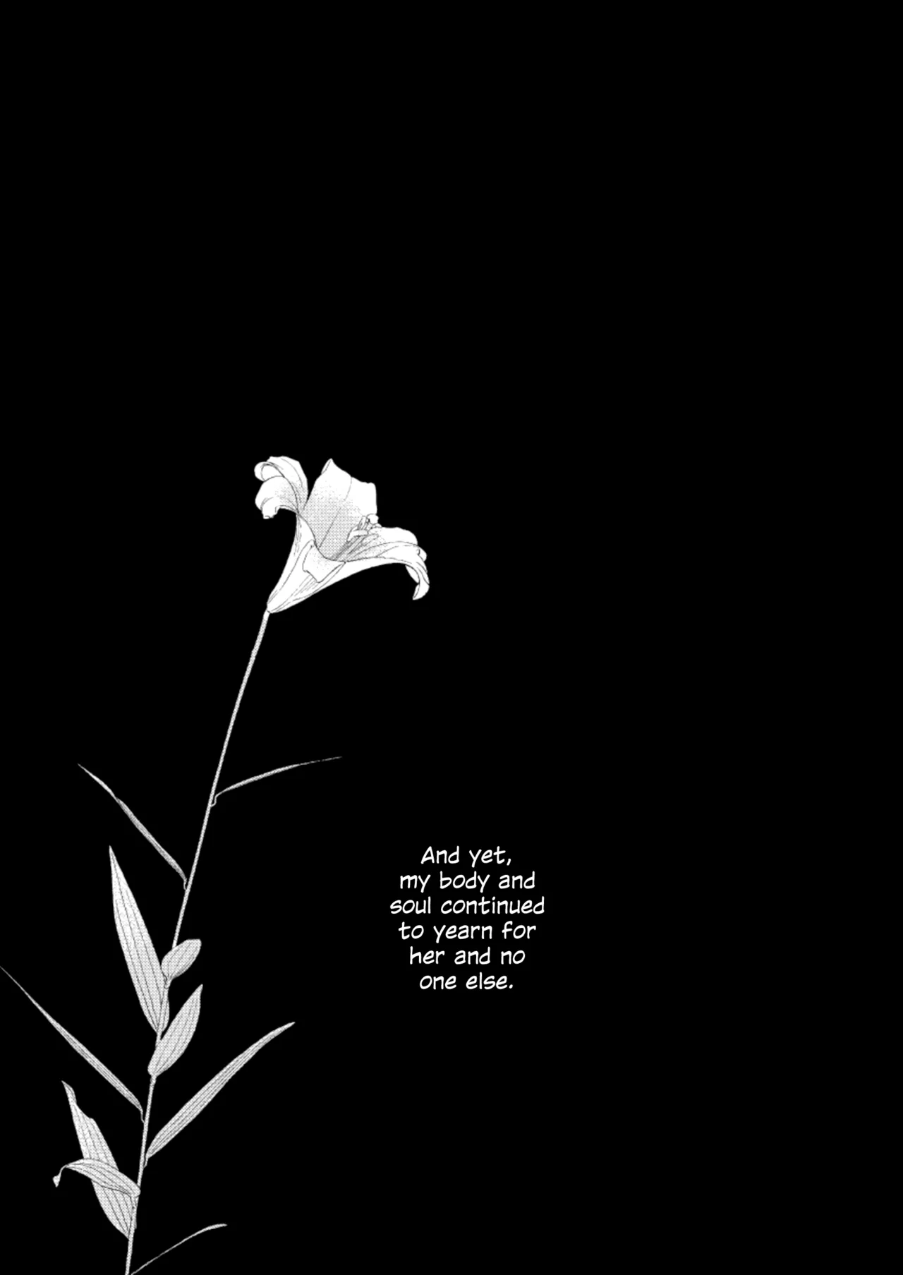 You Are My... page 56