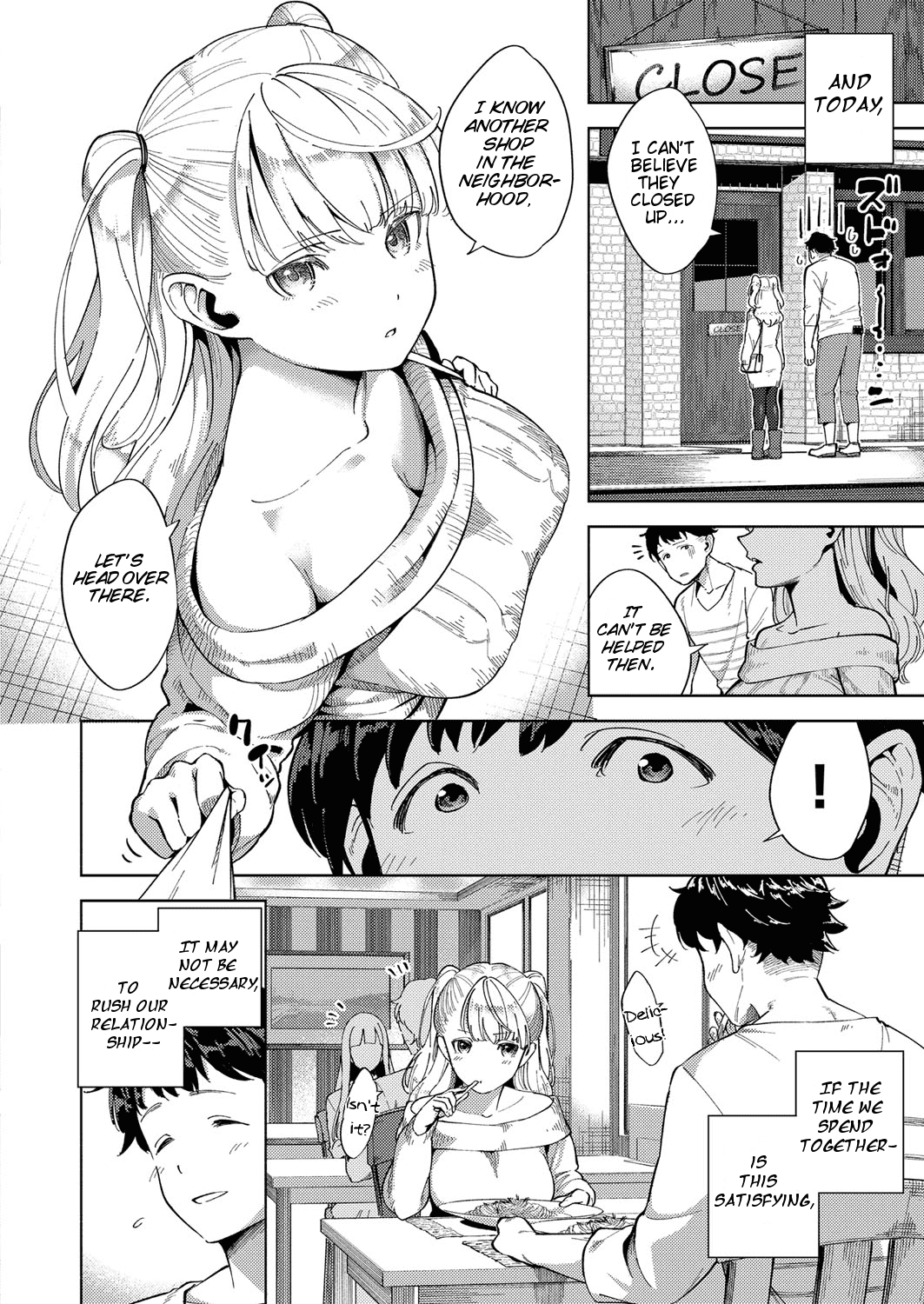 You'll Retry page 4