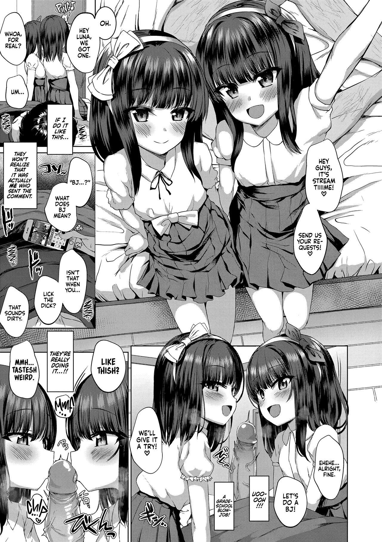 You Stood There With The Likeness of a Devil page 63