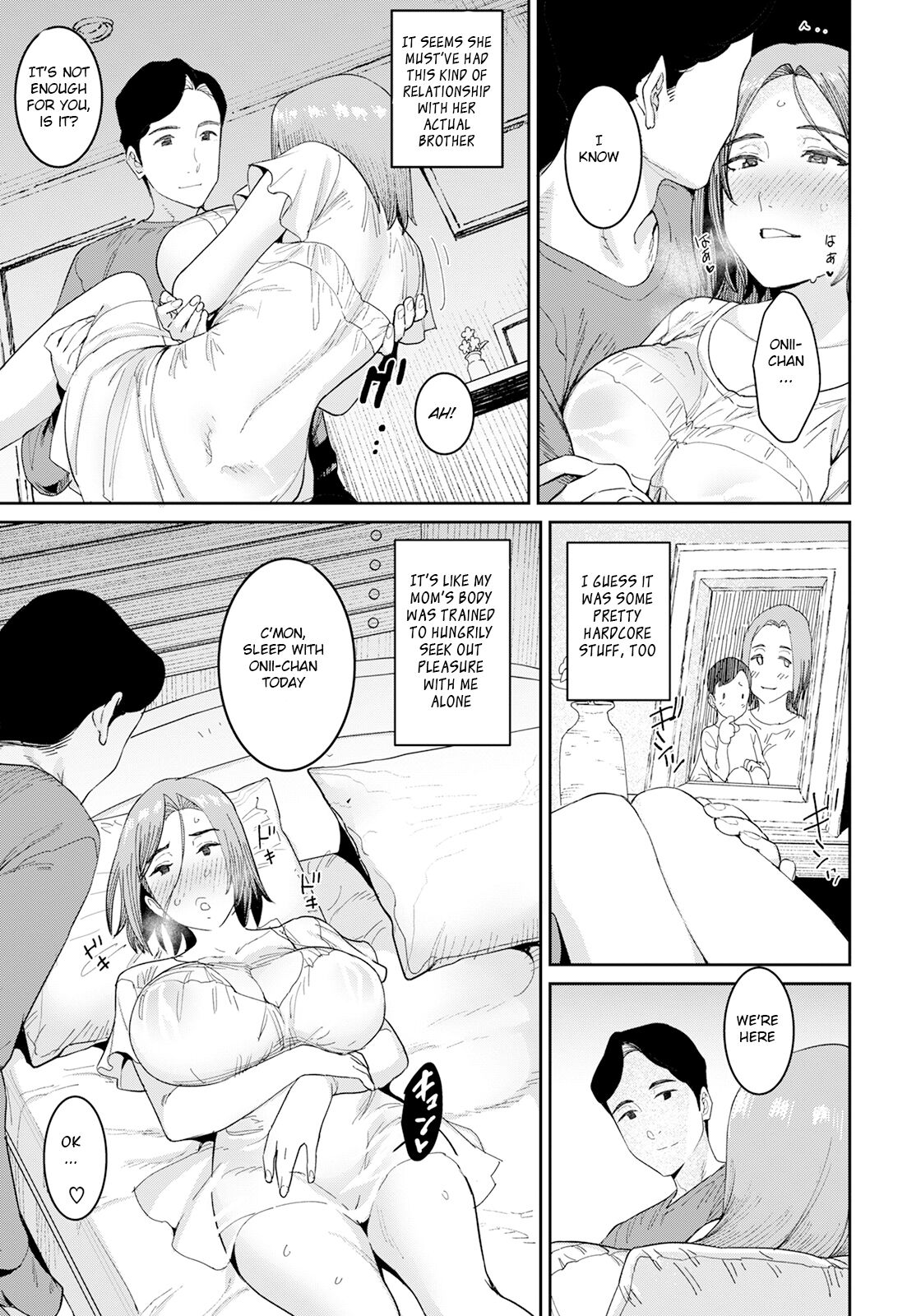 Youji Taikou page 9