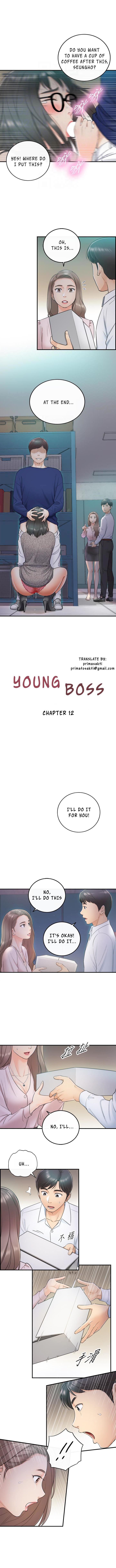 Young Boss Manhwa 01-73 page 102