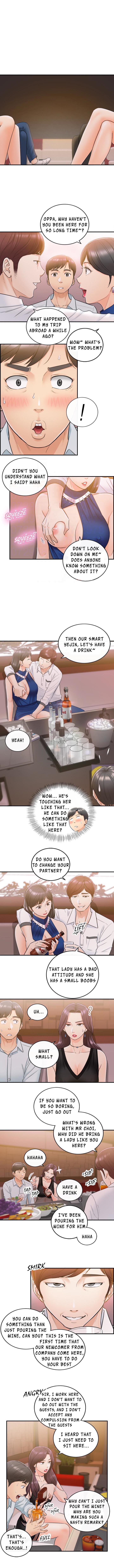 Young Boss Manhwa 01-73 page 159