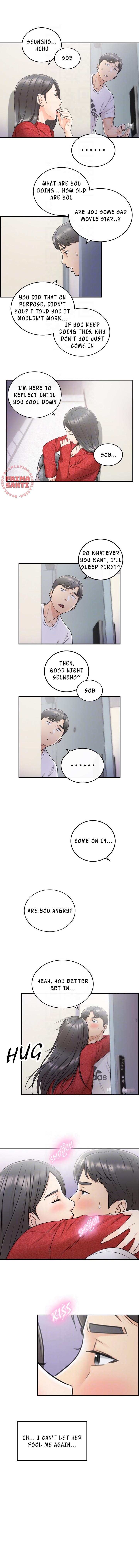 Young Boss Manhwa 01-73 page 178