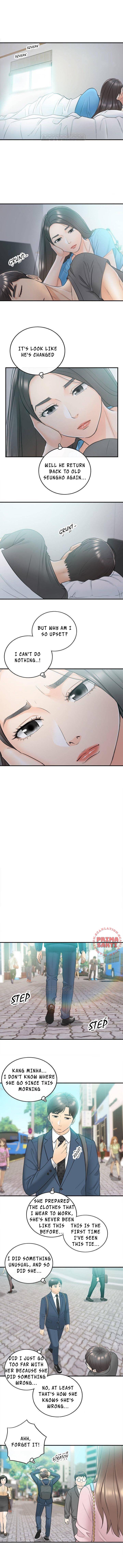Young Boss Manhwa 01-73 page 206