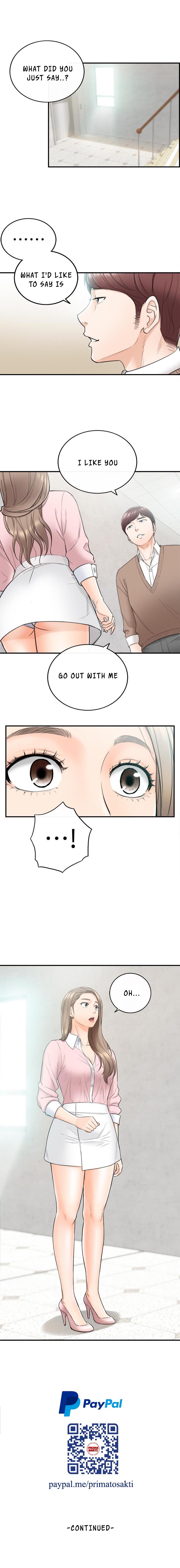 Young Boss Manhwa 01-73 page 215
